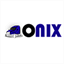 resapare-onix.ro