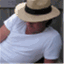 aaronflanagan.com.au