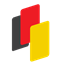 dpsb.org