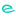 e-front.pl
