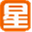cs.571xz.com