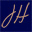 janethamilton.com