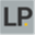 app.letsparticipate.com