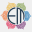 elisemccabe.com