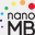 nanomb.org