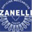 zanelli.com