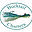 capecodbucktailcharters.com