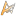 atomic--age.net