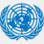 monusco.unmissions.org