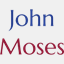 electjohnmoses.org