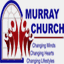 murraymc.org