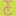 tillistilli.ru