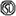 fsumedia.ca