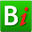bayinnova.com