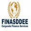 finasddee.com