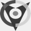 visioncor.com