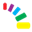 ledexchange.co.uk