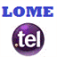 supermarche.lome.tel