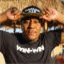 miketbrown.com