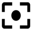 benlundsten.com
