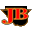 jbnbc.jp