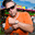 geoffhargadon.com