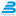 b-branded.com