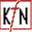 wwwedit.kfn.de