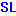 swaneeleader.com