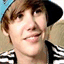 bieberdiamond.over-blog.de