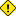 rvsafetyfirst.com