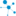 sekulab.ch