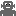 jjrg.org