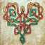 swiftruncelticconcerts.com