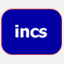 incossi.com