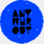 anywhereout2.wordpress.com