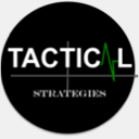 tactical-strategies.com