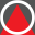 artefactarchitecture.com