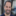 peterganim.com