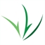 cannasys.com