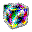 celomatrix.ch