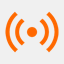 online-webradio.com