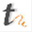 tamjoo.com