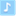clipplanet.uk