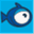 webfish.nl