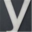 yingleyangle.wordpress.com