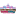 cakecity.co.ke