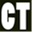 ctshrinkwrap.com