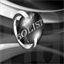 golist.org