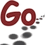 gooutproject.com
